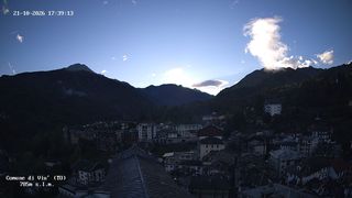 2026-10-21T15:42:40.899263+00:00