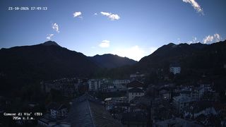 2026-10-21T15:52:47.472327+00:00