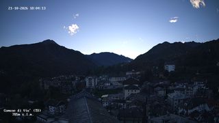 2026-10-21T16:05:37.868043+00:00