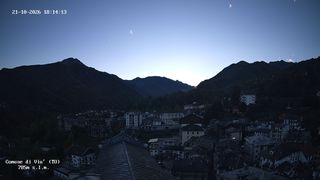 2026-10-21T16:15:18.952131+00:00