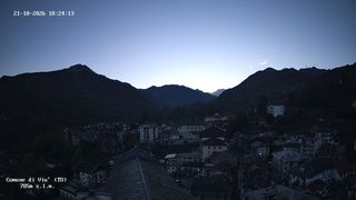 2026-10-21T16:25:14.65337+00:00