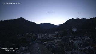 2026-10-21T16:38:28.694292+00:00