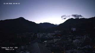 2026-10-21T16:48:34.917235+00:00