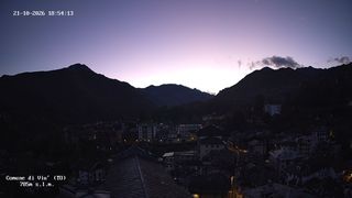 2026-10-21T16:59:25.717257+00:00