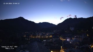 2026-10-21T17:10:10.759331+00:00
