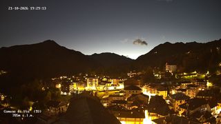 2026-10-21T17:30:51.387349+00:00