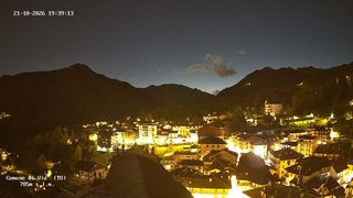 2026-10-21T17:41:34.715835+00:00