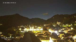2026-10-21T17:52:36.662772+00:00