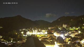 2026-10-21T18:03:20.769956+00:00