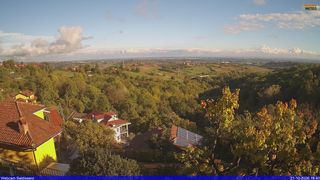 2026-10-21T14:47:35.042513+00:00