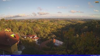 2026-10-21T15:08:26.214525+00:00