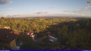 2026-10-21T15:20:11.76035+00:00