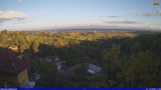 2026-10-21T15:42:42.64222+00:00
