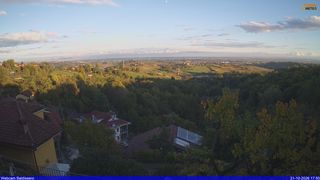 2026-10-21T15:52:49.666504+00:00