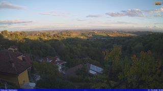 2026-10-21T16:05:42.146464+00:00