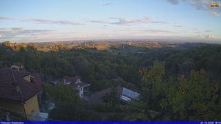 2026-10-21T16:15:21.423198+00:00