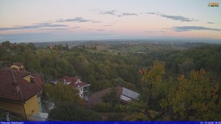 2026-10-21T16:38:31.203469+00:00