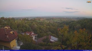 2026-10-21T16:48:36.87205+00:00