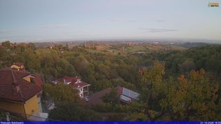 2026-10-21T16:59:27.842197+00:00