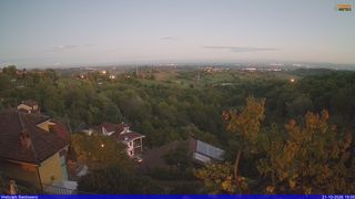 2026-10-21T17:10:13.485407+00:00