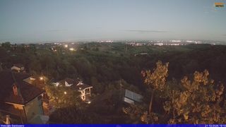 2026-10-21T17:20:56.647339+00:00