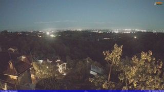 2026-10-21T17:30:53.796629+00:00