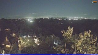 2026-10-21T17:41:37.897134+00:00