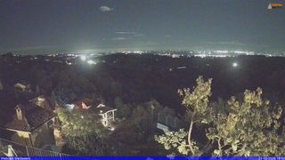 2026-10-21T17:52:38.806772+00:00