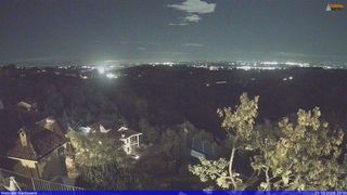 2026-10-21T18:03:23.635823+00:00