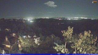 2026-10-21T18:13:52.502453+00:00