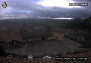 2026-10-21T14:04:42.107316+00:00