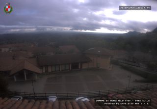 2026-10-21T14:16:17.968375+00:00