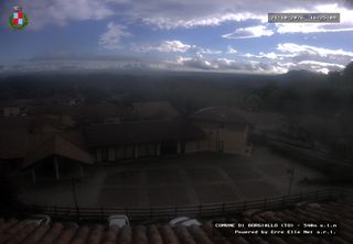 2026-10-21T14:26:44.857234+00:00