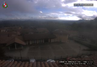 2026-10-21T14:37:37.874974+00:00