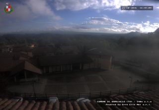 2026-10-21T14:47:36.27995+00:00