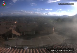 2026-10-21T14:57:33.278318+00:00
