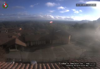 2026-10-21T15:08:27.275067+00:00