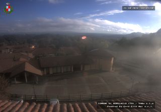 2026-10-21T15:20:12.613938+00:00