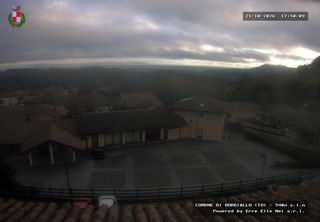 2026-10-21T15:52:51.296844+00:00