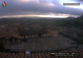 2026-10-21T16:05:43.142195+00:00
