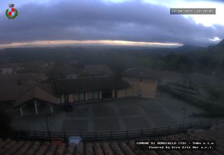 2026-10-21T16:15:22.772933+00:00