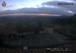 2026-10-21T16:25:20.043447+00:00