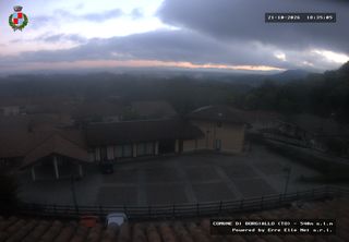 2026-10-21T16:38:32.448389+00:00
