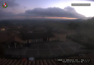 2026-10-21T16:48:37.79224+00:00