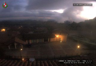 2026-10-21T16:59:29.019228+00:00