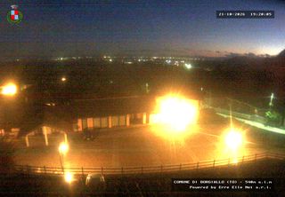 2026-10-21T17:20:57.90491+00:00