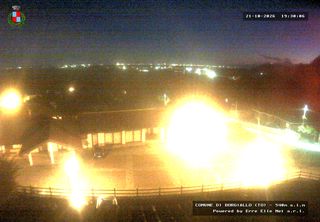 2026-10-21T17:30:55.840645+00:00