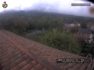 2026-10-21T14:04:44.088228+00:00