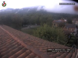 2026-10-21T14:16:19.091813+00:00
