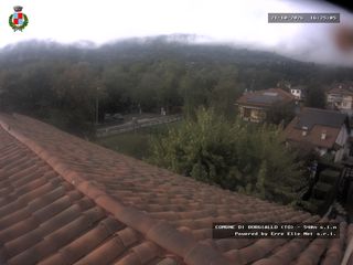 2026-10-21T14:26:45.728985+00:00